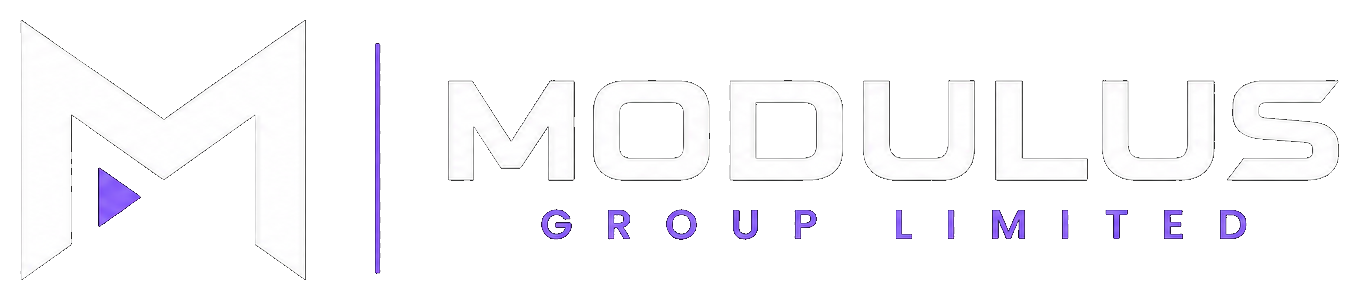 Modulus Group Limited